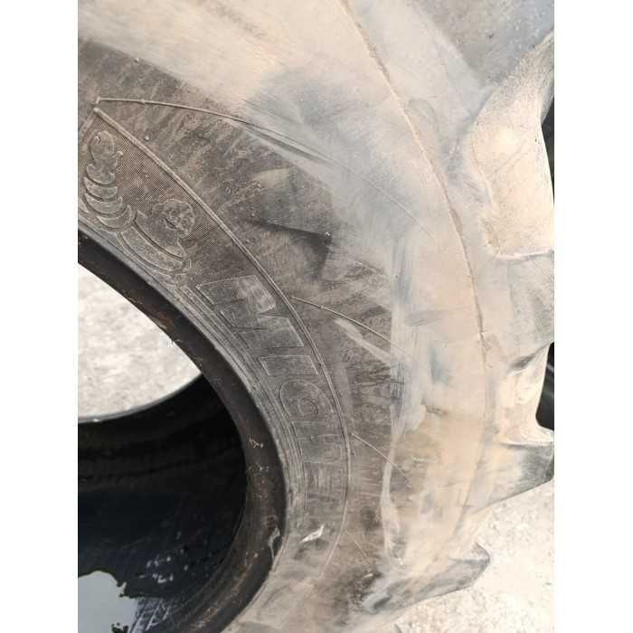 Anvelopa 650/65r34 Michelin Second Hand Radiala