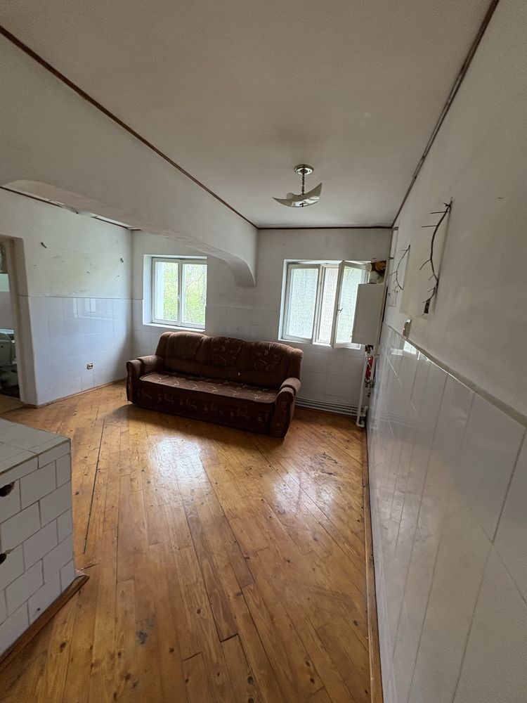 Apartament Slatina/strada Tudor Vladmirescu,nr 160
