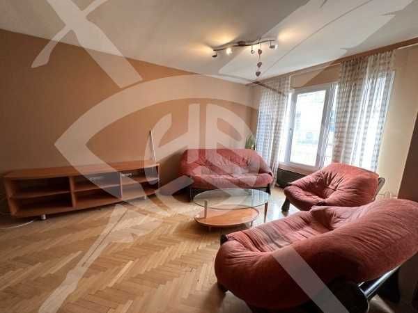 Продава се Мезонет в Пловдив, Център - 140 кв.м за 1750 €/кв.м - Снимка #5