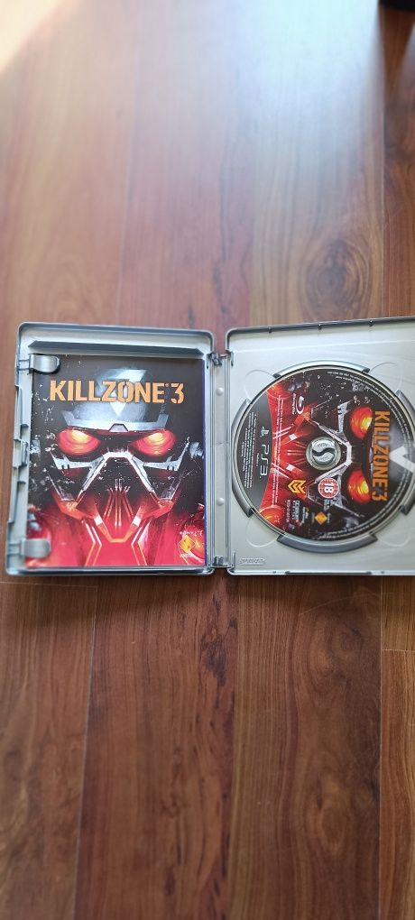Игри за Playstation 3