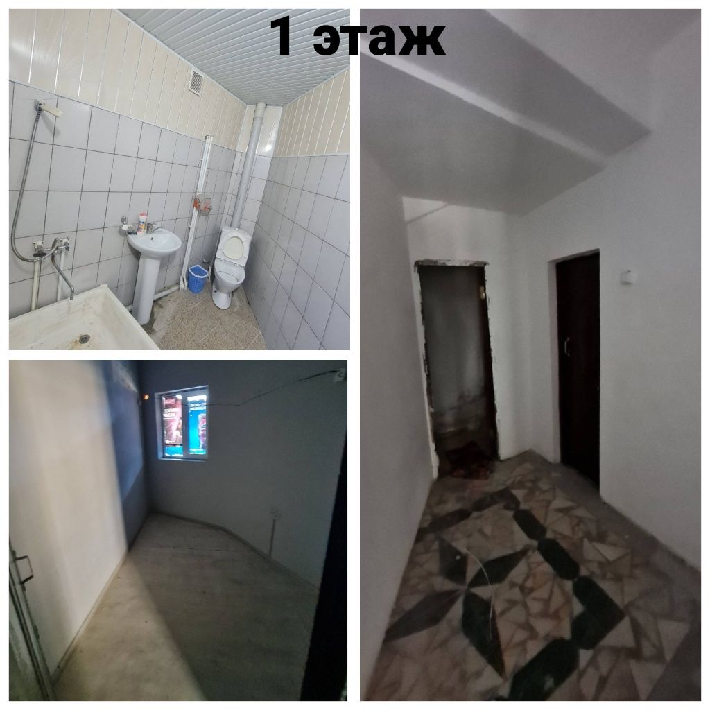1 Линия 600м2 Шахар марказида Нотурар, Сотилади, Кулай нархда