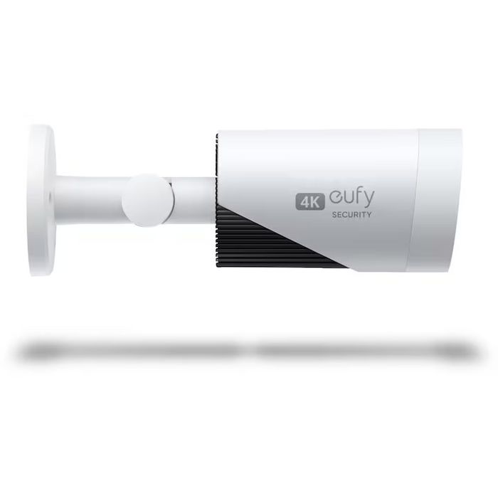 Camera Eufy E330 profesionala ca noua