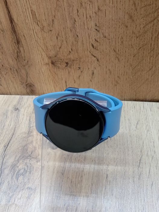 Часы Galaxy  5/ТехноАлтын/Рассрочка/Ред/Кт25-2921