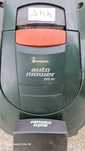 Robot Tuns iarba Husqvarna 220ac defect