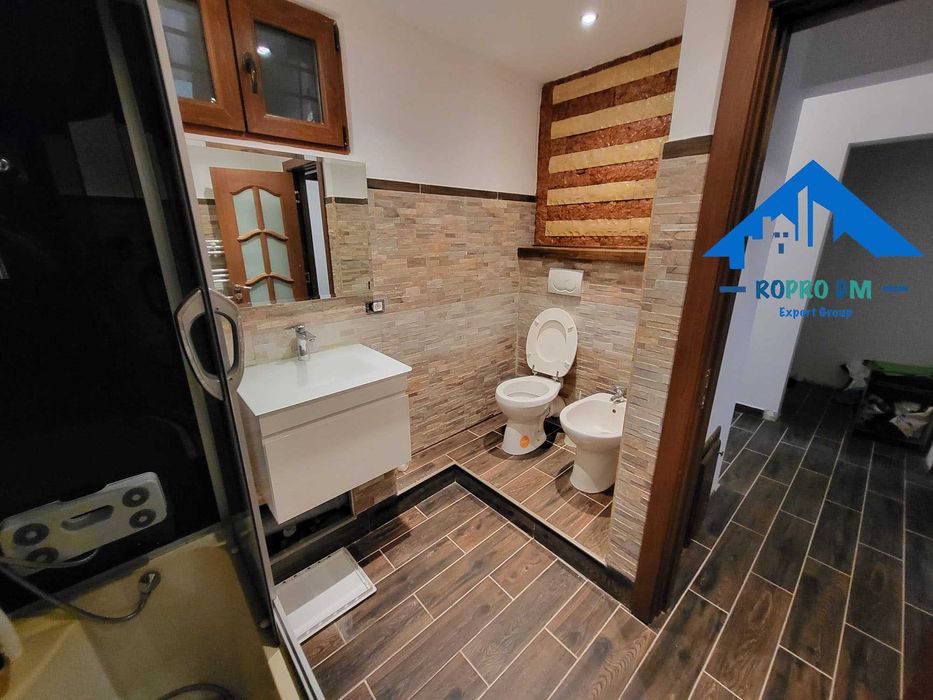 Comision 0% - Apartament 4 camere, duplex, Orhei, Piatra Neamț