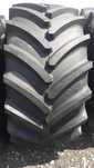 650/75r32 cauciucuri combina case anvelope 172A8 cu TVA