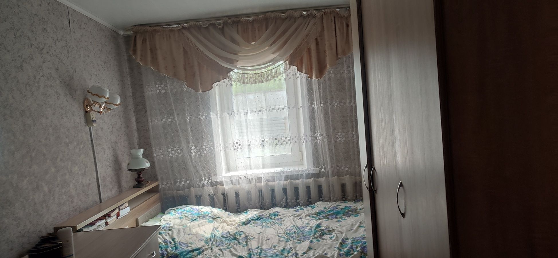Продам дом в центре 80кв.м.
