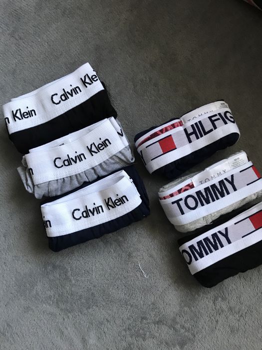 boxeri barbati 3 la set 60 lei ;