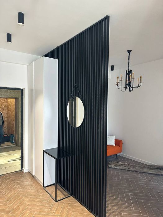 Dush kabina , loft esgiklar , tosh oyna terish , koziroklar