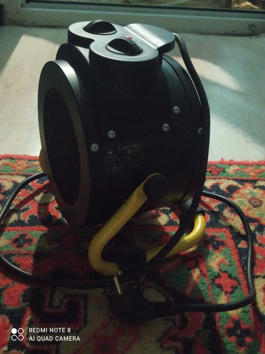 Пушка новая за 15000 отдам зря стоить хорошо работает