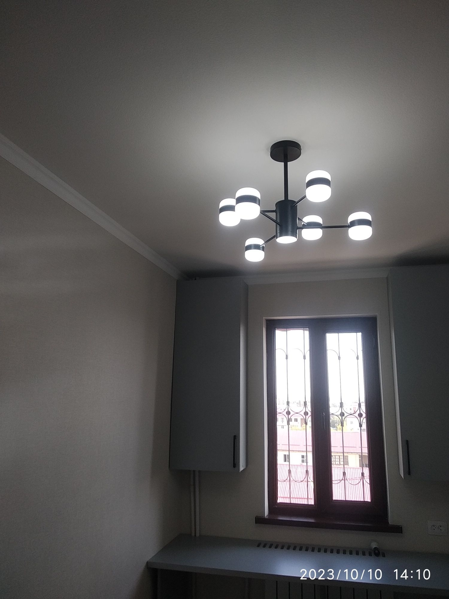 Elektrik Mirobod tumani 24/7 услуга электрика