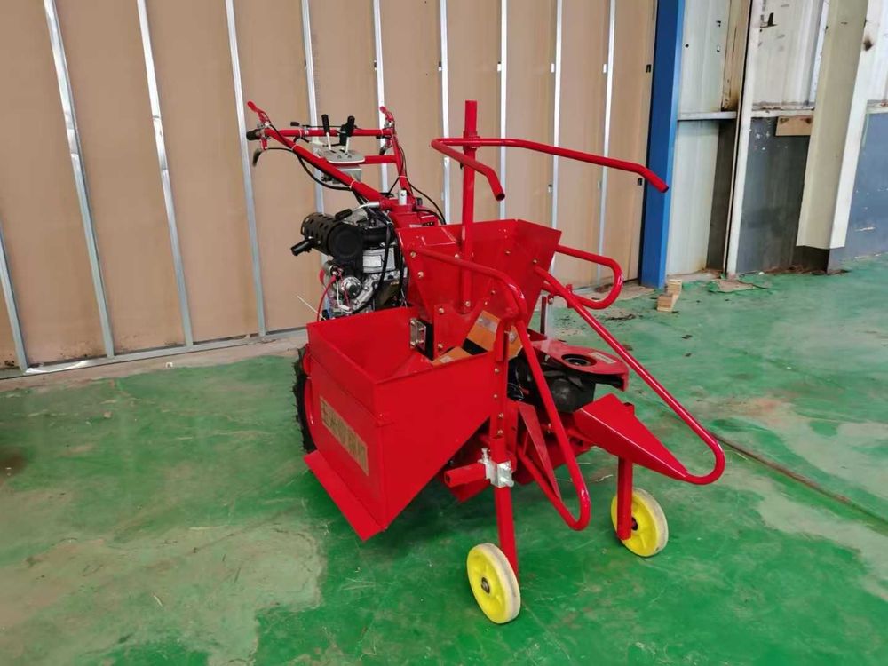 MINI EKSKAVATOR va boshqa qishloq xojalik mashinalari