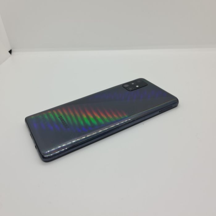 Samsung A51 sotiladi
