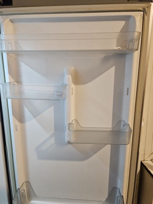 Холодильник SAMSUNG RL34