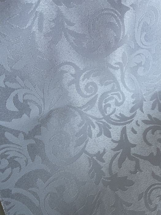 Ткань на скатерть