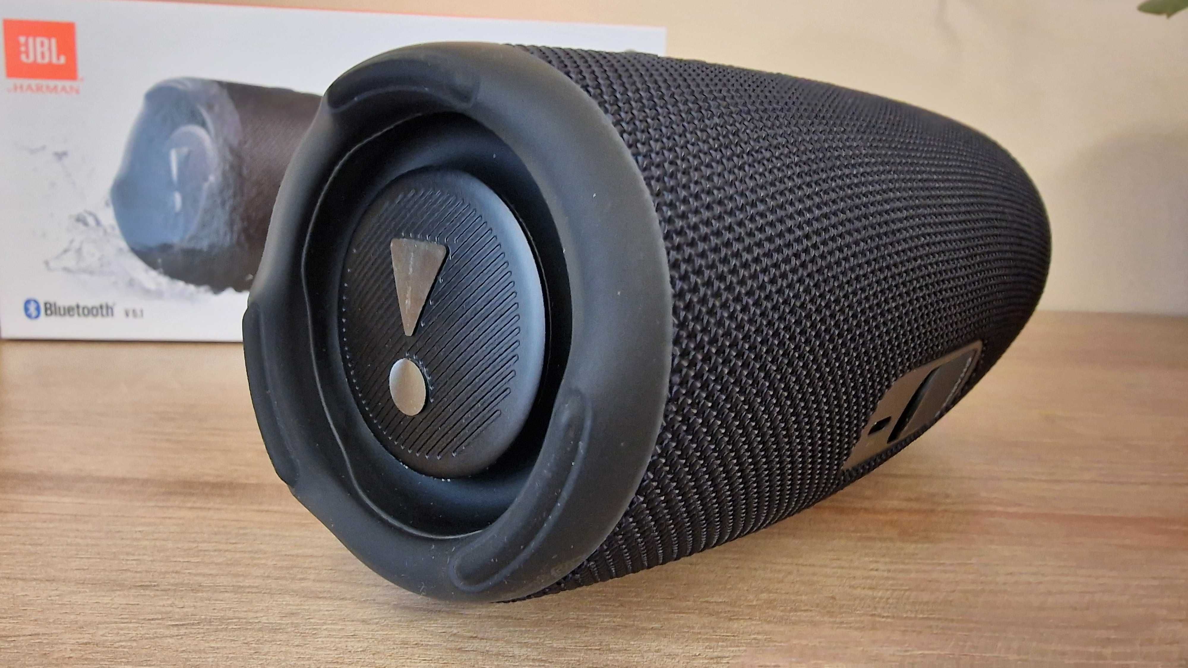 JBL Charge 5 оригинал