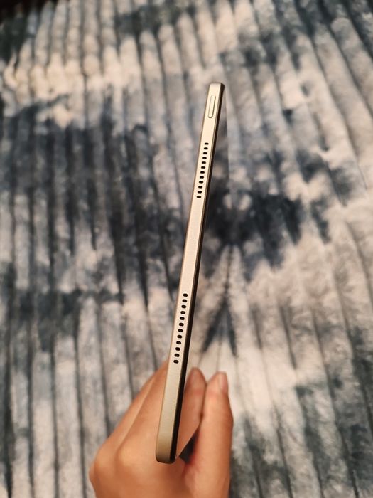 Tabelta Lenovo tab m11