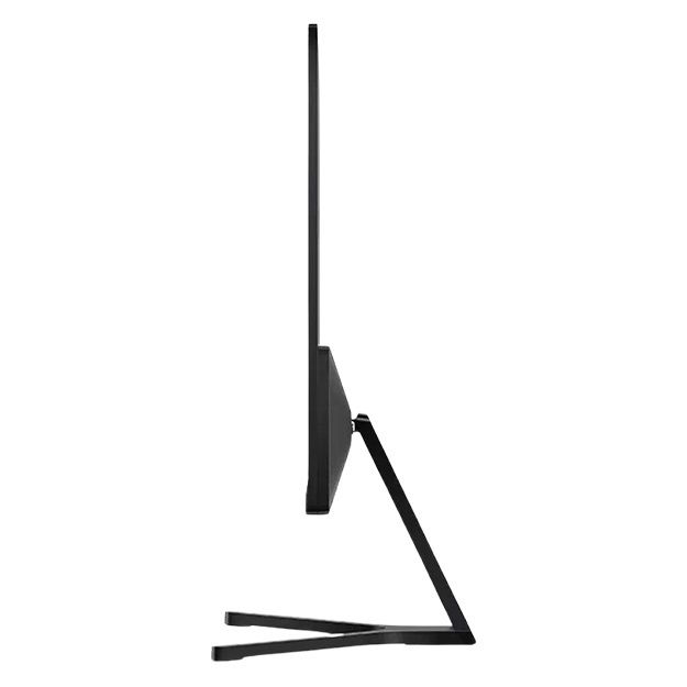 Mi - 27" Redmi 2K Desktop Monitor, IPS, 60Hz, 6mc, QHD (2560 x 1440),