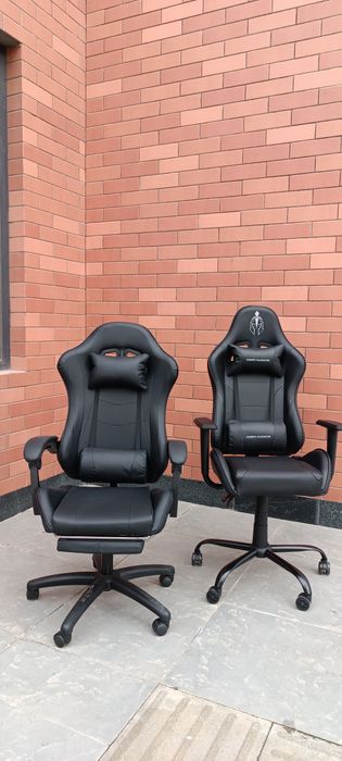 Игровые кресло. По штучно и оптом , читать описание внимательно!