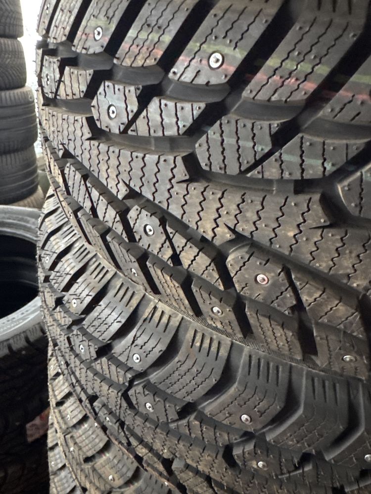 Шины новые 185/60 R15 Hifly