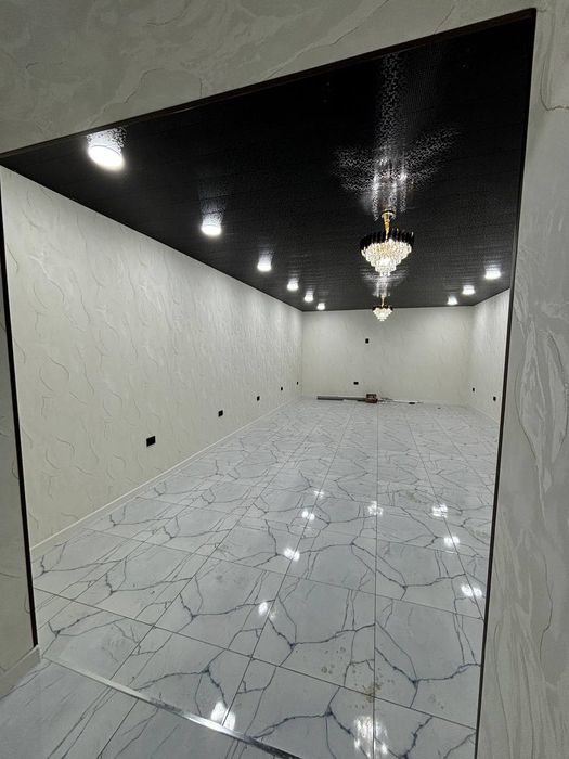 Ijaraga offis beriladi qulay joylashuv