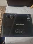 Проектор ViewSonic PJD7720HD