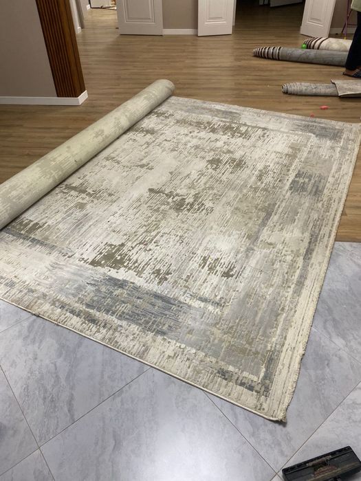 Ковер кылем палас