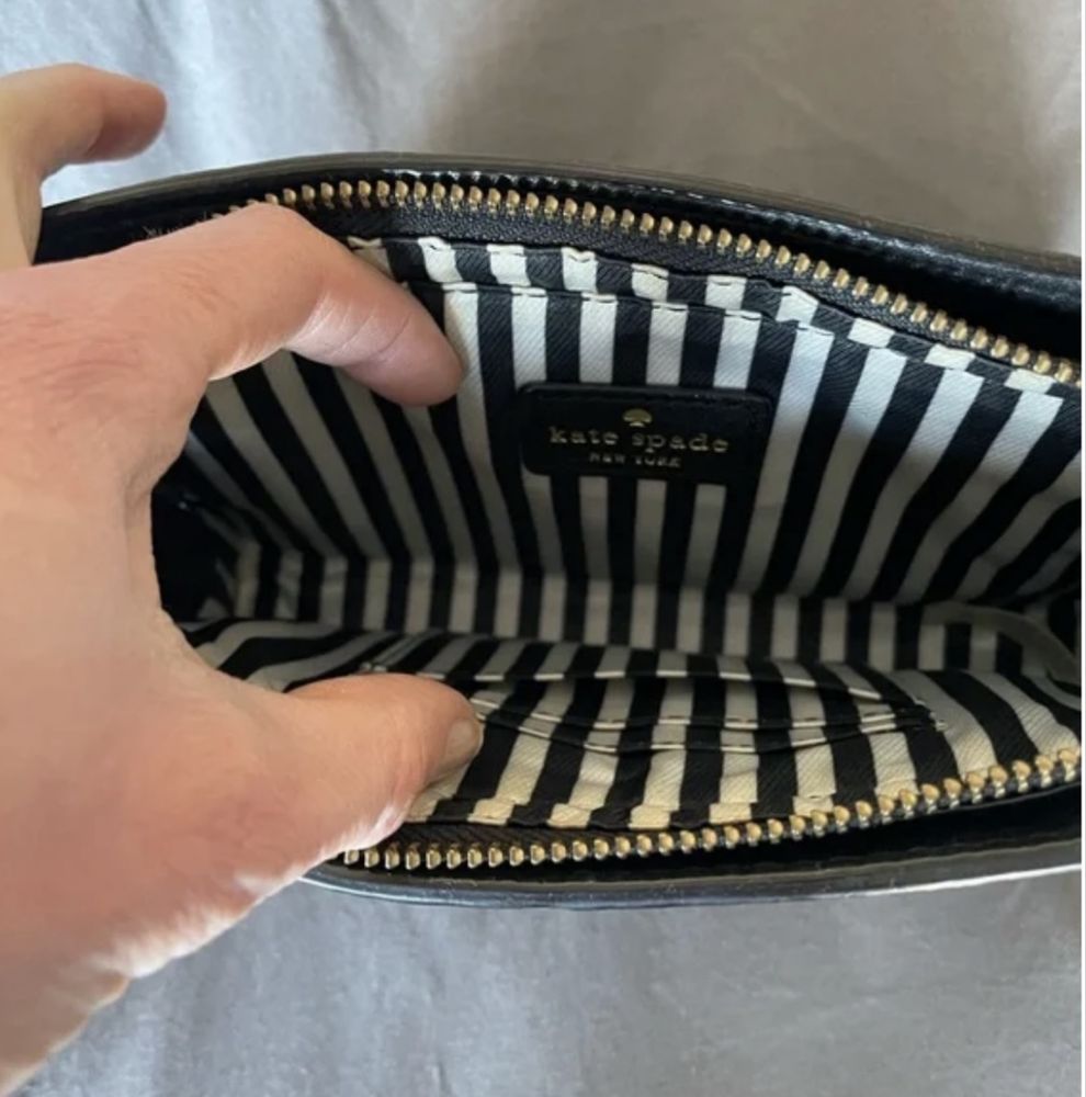 Kate Spade New York