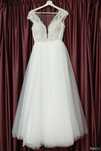 Rochie de mireasa