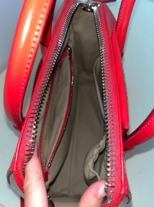 Сумка Givenchy оригинал
