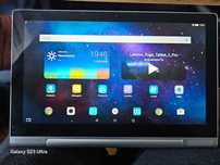 Tableta LenovoPad YOGA Tablet 2 Pro-1380L (cu video proiector)