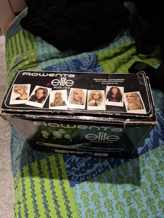 Сумки, набор плоек