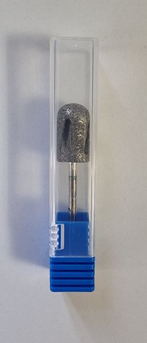 Set freza profesionala unghii+aspirator praf+accesorii