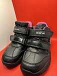 Geox fetita marimea 28