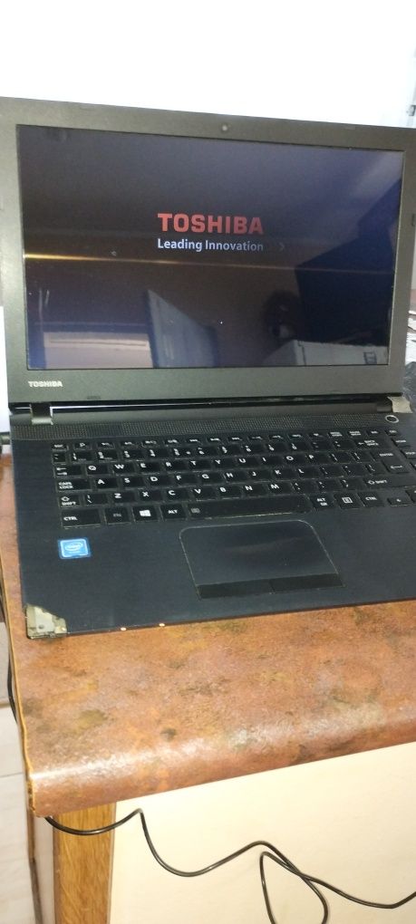 Laptop c -40 Windows 10