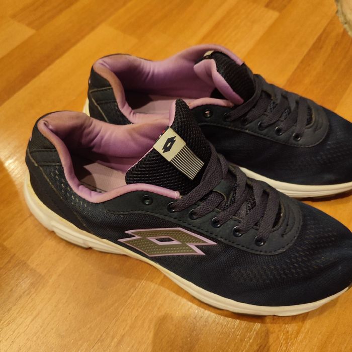Adidași Lotto unisex,ca Nike ,puma,adidas etc