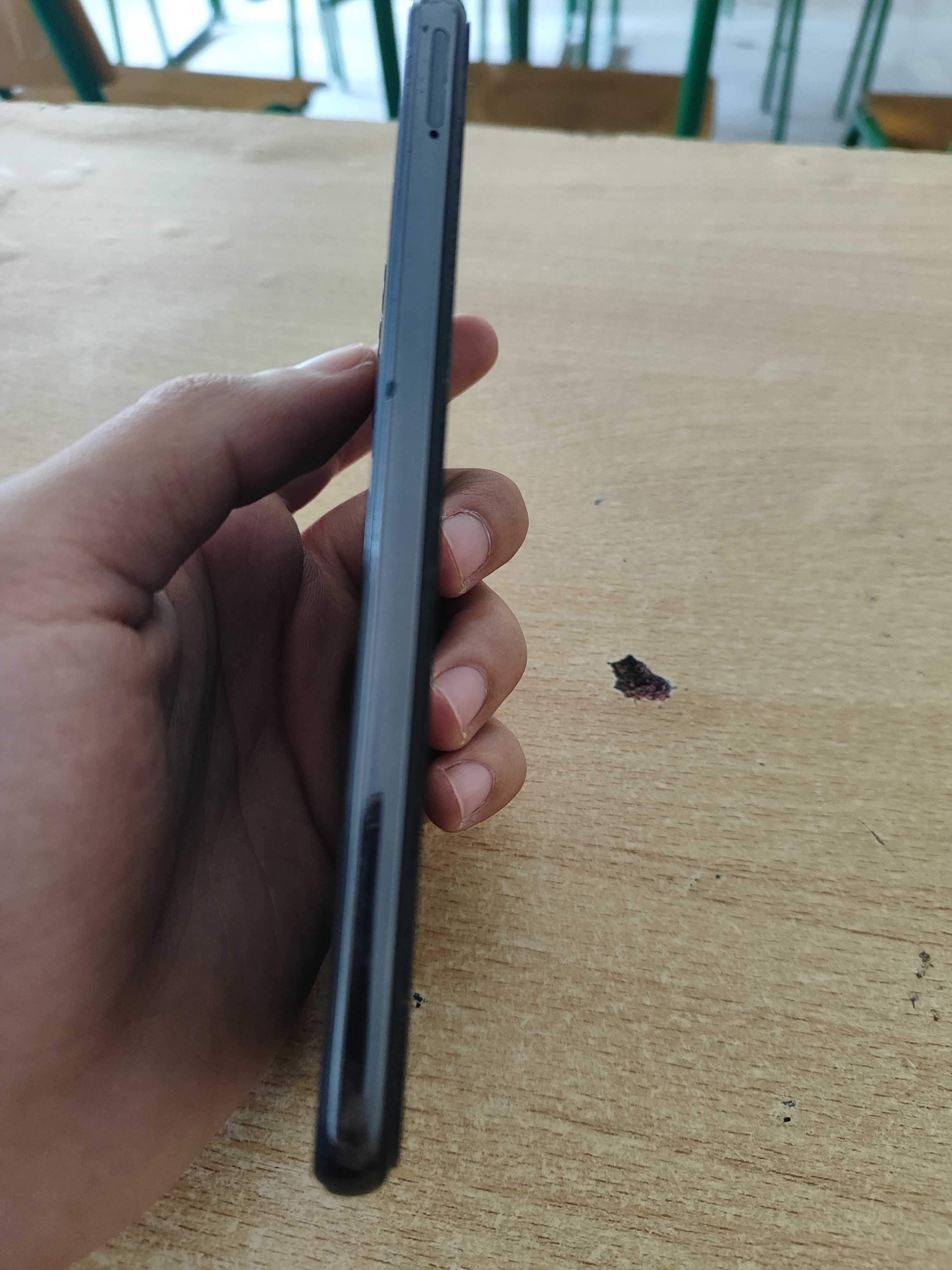Samsung a32 4G 64