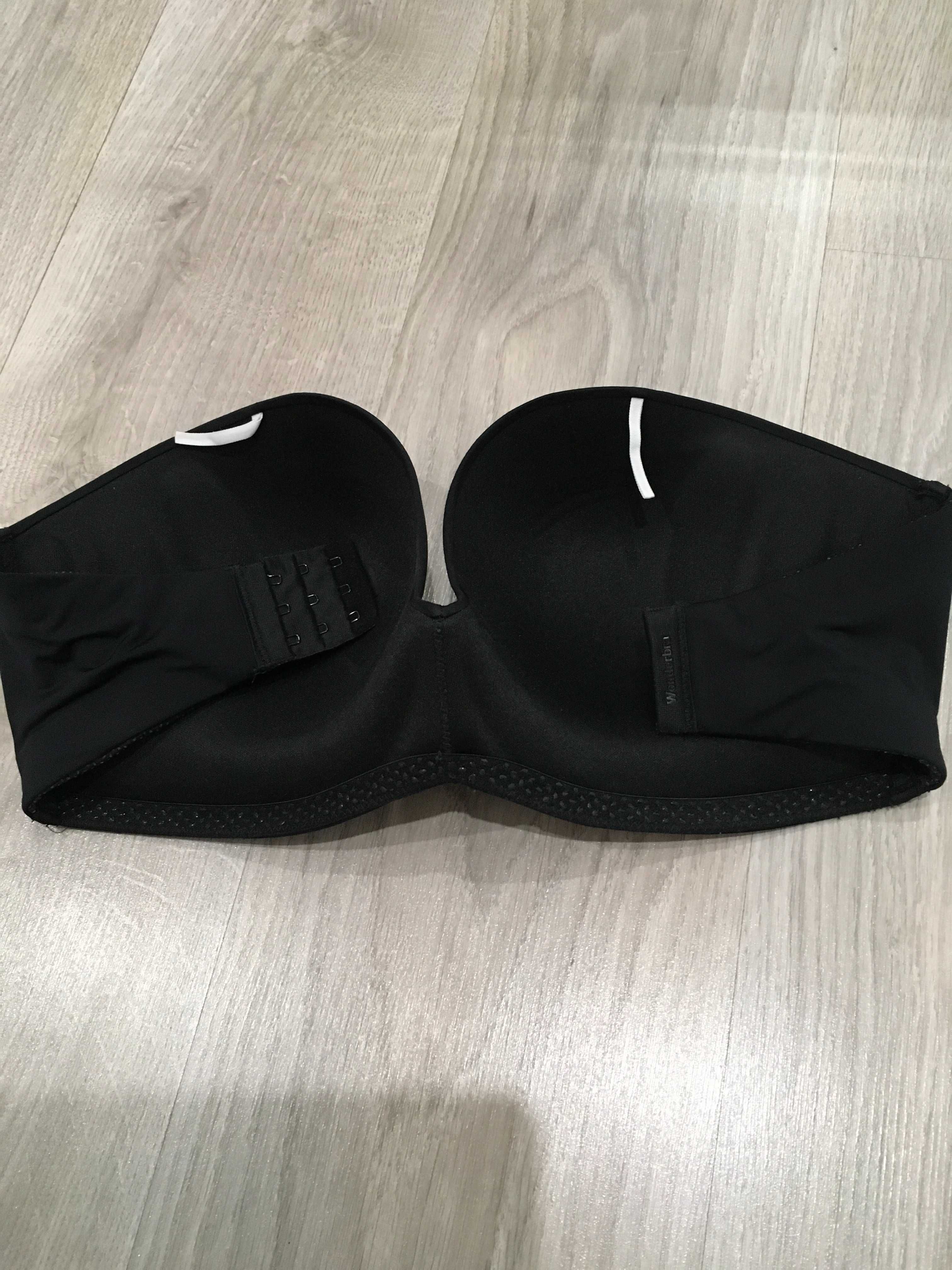 WONDERBRA сутиен 70G