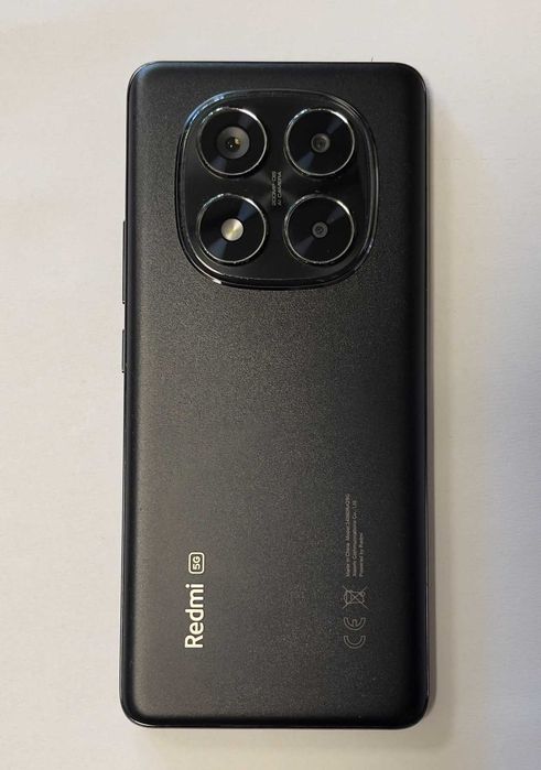 Redmi Note 14 Pro 5G 256/8GB