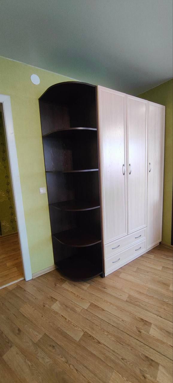 Дружба Народов Халклар Дустлиги 2 хонали ижара