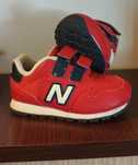 New Balance M 21 unisex