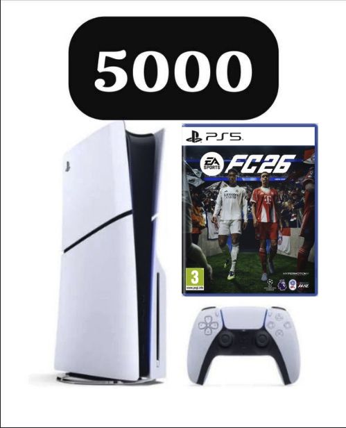 Аренда пс5 пс4 аренда ps5 ps4