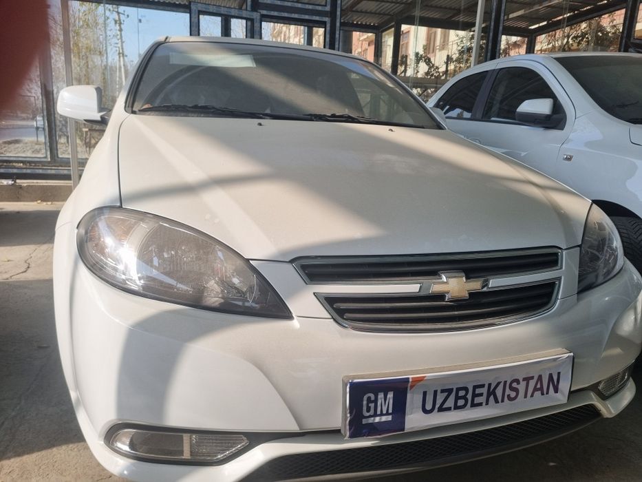 2022 йил 18200 йурган жентра авт тозза