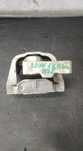 Tampon motor 1.6 benz seat leon 1p 1k0199262