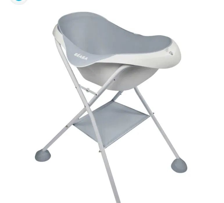 Ванночка детская beaba