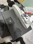 philpp plein  sneakers