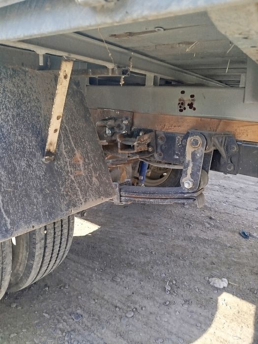 Gazel sotiladi 7 tona bemalol oladi