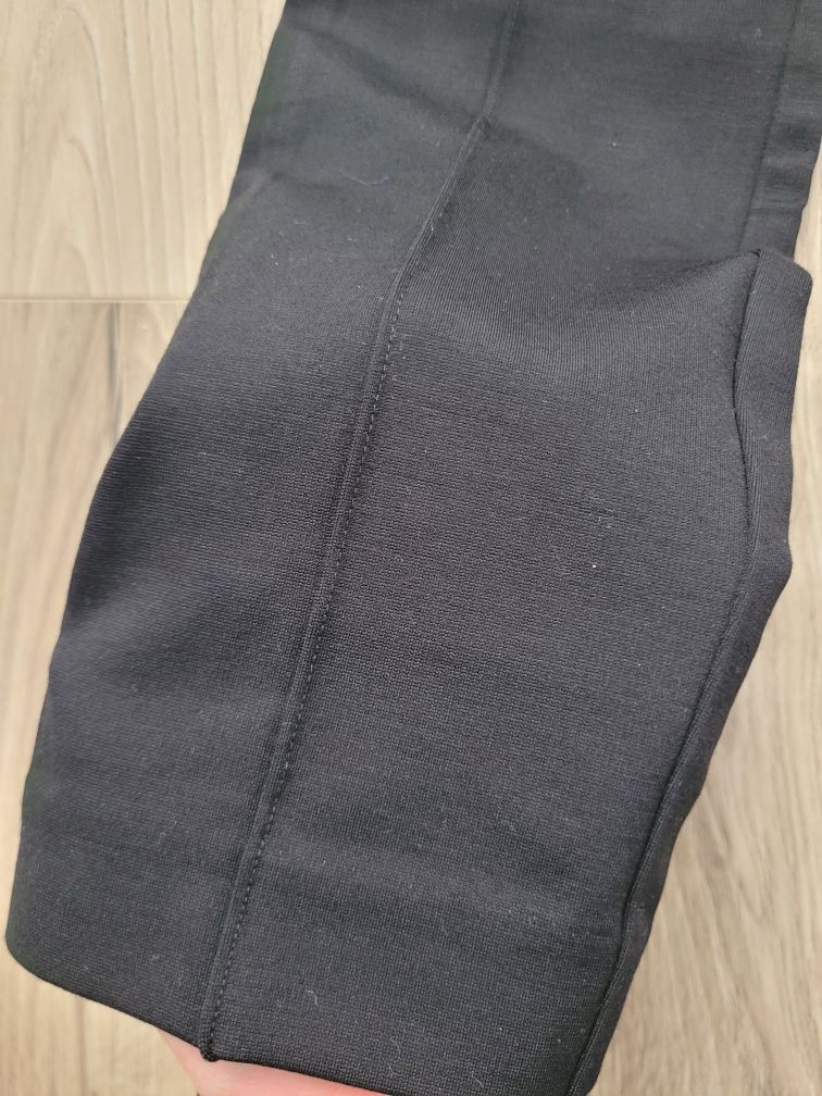 Pantalon tip colant H&M