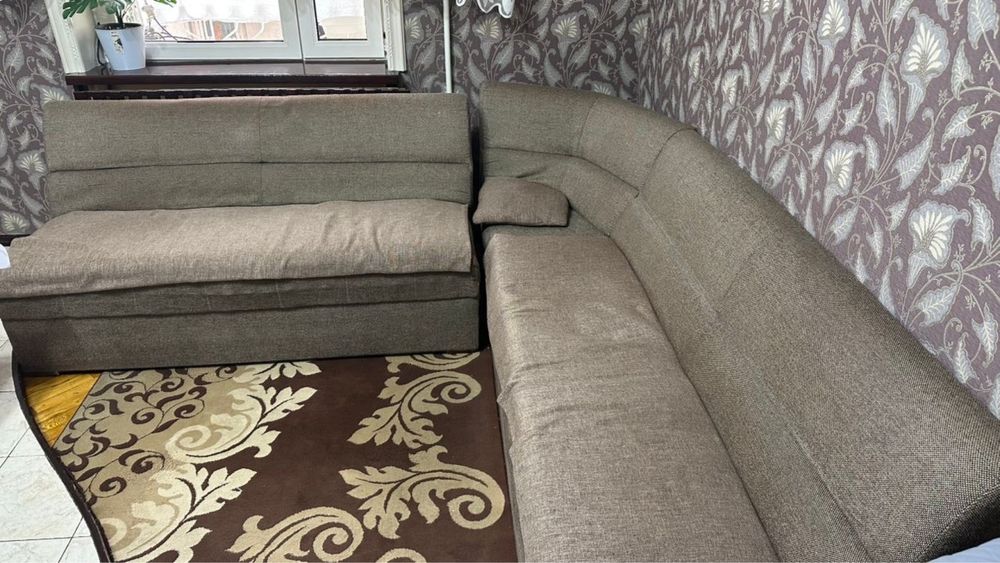 Угалок кухин. Сотилади угалок кухини