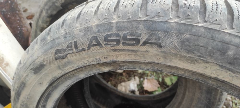 Продам шины дөңгелек